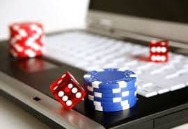 Philippine sports betting review comment on basketball and football markets