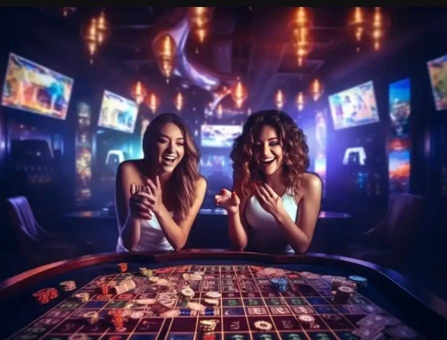 Exciting basketball betting options for Philippine players at emax7