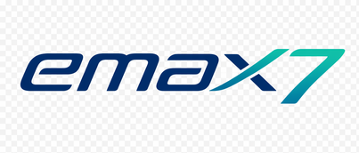 emax7 logo